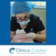 Slider image (9) Clinica Capilar